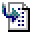 Resource .NET 4.0 icon