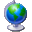 Resource Translation Toolkit icon