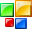 Resource Tuner Console icon