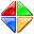 Resource Tuner icon