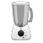 ResourceBlender 1.47