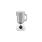 ResourceBlender Portable icon