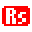 Restamper icon