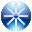 Restart Explorer icon