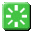 Restart icon