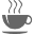 RestoPOS icon
