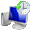 Restore Point Creator icon