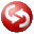 RestoreIT icon