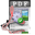 Restrictions Remover .PDF icon