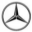 RestSoft icon