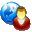 ResumeBuilder icon