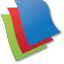 ResumeMaker Professional icon