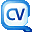 ResumePipe Pro icon