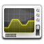 ResWatcher icon