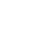 Retab 1.07