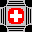 Retail Plus Lite 3.1