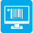 RetailXpress SQL Point-Of-Sales icon