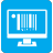 RetailXpress SQL Point-Of-Sales 5