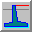 RetainWall 2.6