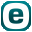 Retefe Checker icon