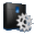 RetireBase icon