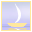 Retouch Pilot Lite icon