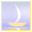 Retouch Pilot icon