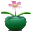 RetroPaint icon