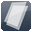 RetroUI Cleanup Utility icon