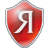 Returnil System Safe 2011 icon