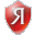 Returnil Virtual System Pro 2011 icon