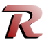 RevAger icon