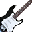 ReValver Mk II for Windows icon