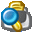 Reverse Lookup Wizard icon