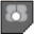 Reverse Phone Detective icon