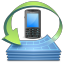 Reverse Phone Lookup Multiple Numbers Software 7