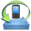 Reverse Phone Lookup Multiple Numbers Software icon