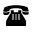 Reverse Phone Tool icon