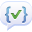 Review Assistant icon