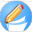 Revisa icon
