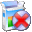 Revo Uninstaller nLite Addon icon