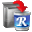 Revo Uninstaller Portable icon