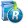 Revo Uninstaller Pro 3.1