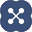 Revolver Office icon