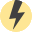 reWASD icon