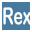 Rex's AVI Codec Pack 1.2