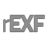 rEXIF 1