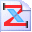 reZonator icon