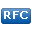 RFC Assistant 1