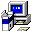 RFC822 Extraction Utility icon